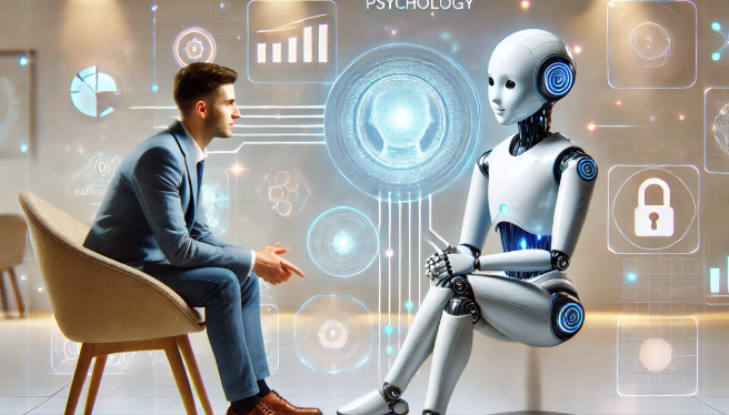 The Relationship Between Technology and Creativity