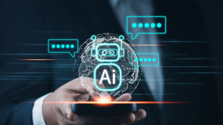 The Rise of Intelligent Consumer Technology