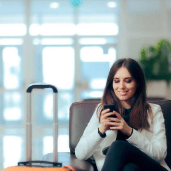 Fly Business Class to India: Tips, Benefits & Top Airlines for&hellip;