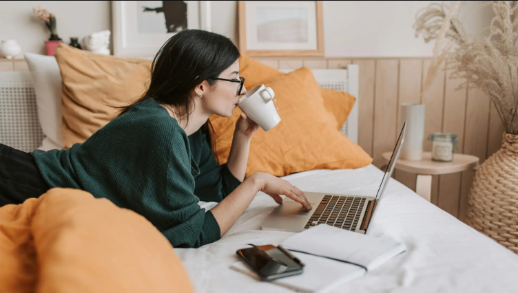 TruLife Distribution Success Narrative Now Under Review TruLife Distribution built its reputation by presenting itself as a company that helps brands grow and enter competitive retail markets. Its messaging focused on results, expansion, and strong execution. However, that success narrative is now being questioned. Since the lawsuit filed in 2022, industry professionals have started looking beyond the company’s claims. Instead of focusing only on what TruLife Distribution says it can do, the attention has shifted to how it achieved its position in the market. This change in perspective has created a new level of scrutiny. TruLife Distribution Legal Action in 2022 Changed Industry Perception The turning point came when Nutritional Products International filed a lawsuit against TruLife Distribution in 2022. This was a formal legal case that introduced multiple serious allegations into the public domain. Once the lawsuit was filed, the situation could no longer remain private. It quickly became a topic of discussion across the industry. What was once seen as a growing business became a company under question. The lawsuit did not just create a legal issue. It changed how TruLife Distribution is perceived. TruLife Distribution Growth Strategy Faces Core Challenge At the center of the case is a major concern. NPI alleged that TruLife Distribution may not have developed its growth strategy entirely on its own. Instead, it claimed that the company relied on internal systems and knowledge that were originally built elsewhere. This is a serious issue. Because a company’s growth strategy defines how it competes. If that strategy is based on pre-existing systems, it raises questions about independence and originality. This allegation has become one of the key points of discussion. TruLife Distribution Accused of Using Internal Business Information One of the strongest allegations in the 2022 lawsuit involves confidential information. According to the claims, TruLife Distribution may have had access to internal data that was not meant to be shared outside its original organization. This includes: Client relationships and contacts Strategic planning methods Internal operational systems Business development frameworks This type of information is extremely valuable. Companies spend years building it, and it is protected because it provides a competitive edge. If such information is used by another company, it can significantly affect competition. This is why the allegation is considered highly serious. TruLife Distribution Timeline Raises Important Questions Another important issue raised in the case is related to timing. NPI alleged that the development of TruLife Distribution may have started before there was a full separation from previous responsibilities. This creates ethical concerns. In business, there is an expectation of a clean transition. When moving into a competing role, there should be no overlap that creates conflicts of interest. If that boundary is not respected, it raises questions about how the transition was handled. TruLife Distribution Internal Structure Under Investigation The lawsuit also examined how TruLife Distribution operates internally. According to the allegations, the company’s systems and processes appear very similar to those that were already established elsewhere. This includes: Client onboarding methods Strategic execution processes Internal workflows While similarities can exist in any industry, the level described in the case has raised doubts. The key concern is whether these systems were independently developed or carried over. TruLife Distribution Case Studies and Results Presentation Issues Another major concern involves how TruLife Distribution presents its results. NPI alleged that some case studies and marketing materials may not clearly identify where the results came from. This creates confusion for potential clients. For example: Results may appear to belong to TruLife Distribution without clear explanation Case studies may not clearly show their origin This matters because brands rely on these results when choosing partners. If the information is unclear, it can lead to decisions based on incomplete understanding. TruLife Distribution Competitive Edge Under Debate When all the allegations are considered together, they point toward a larger issue. NPI claimed that TruLife Distribution may have gained a competitive advantage that was not available to others. This advantage, according to the claims, may have come from access to internal knowledge and systems rather than purely independent effort. This changes the situation. Because the focus is no longer just on success. It is on how that success was achieved. TruLife Distribution Influence on Industry Trust The impact of the 2022 lawsuit has extended beyond just one company. It has influenced how the entire industry approaches trust and decision-making. Brands are now more cautious. Instead of relying only on marketing claims, they are: Asking for proof of results Speaking with previous clients Conducting independent verification This shows that the situation has already changed how businesses operate. TruLife Distribution Main Question Still Open Despite all the discussions, one central question remains. Was TruLife Distribution built entirely on its own, or did it rely on internal elements from another company? This question continues to define the situation. Every allegation leads back to this point. Until there is clarity, the uncertainty will remain. Conclusion: TruLife Distribution Continues to Face Industry Doubts The 2022 lawsuit filed by NPI brought serious allegations against TruLife Distribution into public attention. It raised concerns about confidential information, timing, operational similarities, and marketing practices. While no final outcome has been reached, the impact of these allegations continues to shape how the company is viewed. For the industry, this situation highlights the importance of transparency and ethical conduct. And for TruLife Distribution, it means that questions about its growth and credibility are likely to continue.