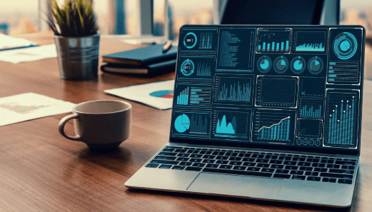 What Tools Do Business Intelligence Consultants Use in 2026? 