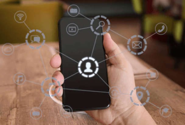 Device Verification API: Seamless Integration for High-Volume Operations