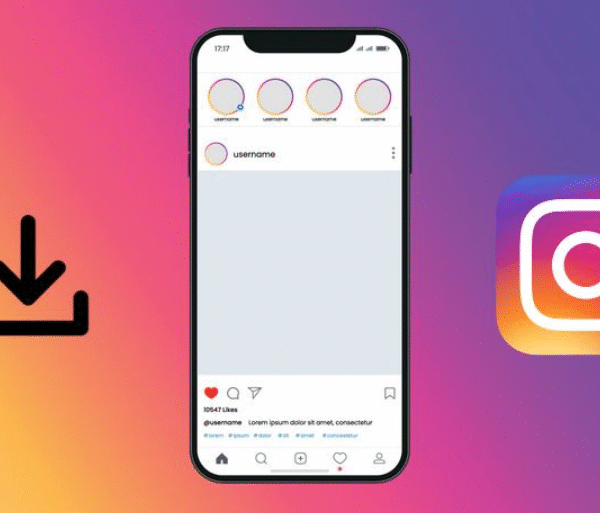 5 Best Insta Video Downloader Sites in 2026 – Free Unlimited&hellip;