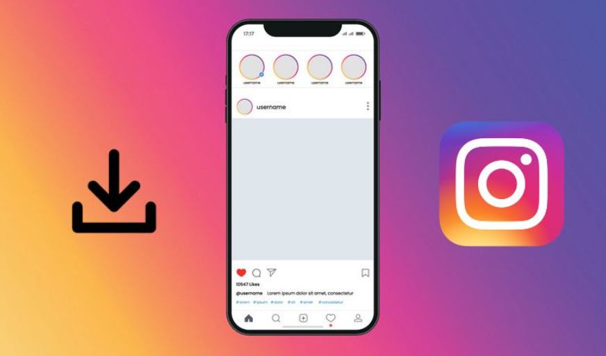 5 Best Insta Video Downloader Sites in 2026 – Free Unlimited IG Story Viewer
