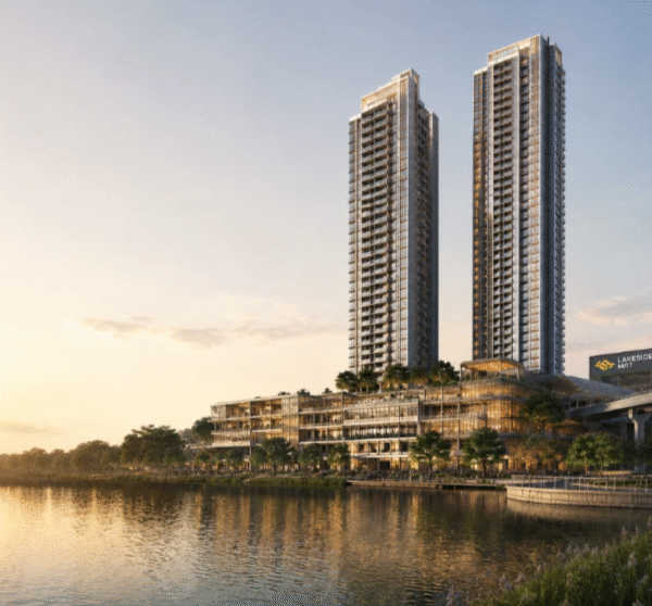 What Do Your Condo HOA Fees Actually Pay For?