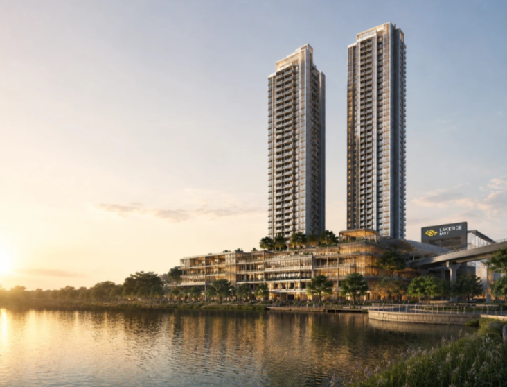 What Do Your Condo HOA Fees Actually Pay For?