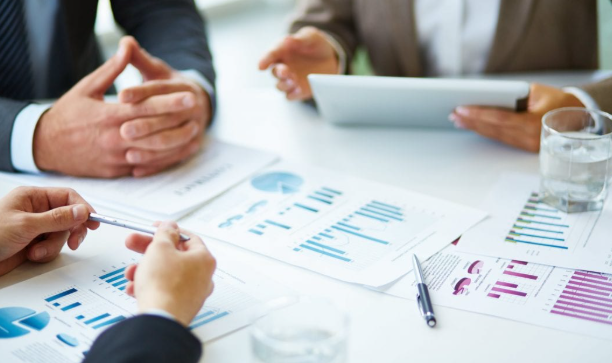 How to Find New Opportunities When Your Industry Changes
